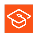 PaperRater logo