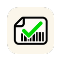 PaperReady Label Designer logo