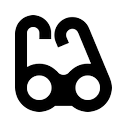 Papers logo