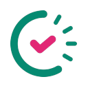 Papershift logo