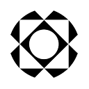 Papersign logo