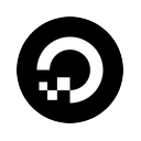 Paperspace Gradient logo