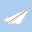 Paperwork logo