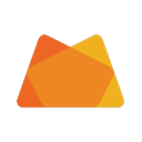 Papyrs logo