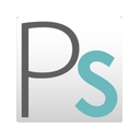 Papyrus Contract Lifecycle Management logo
