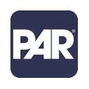 PAR OPS Workforce logo