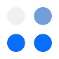 Paradigm logo