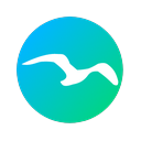 Paradiso LMS logo