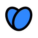 Paradot AI logo