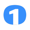 Paradym logo