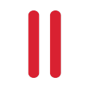 Parallels Browser Isolation logo