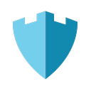 Parapet Business Continuity Management logo