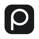Parca logo