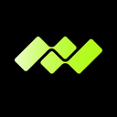 Parcel Perform (now Perform.AI) logo