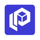 parcelLab Track & Communicate logo