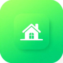 Park Manager Pro logo