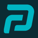 Parka logo