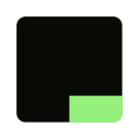Parkade logo
