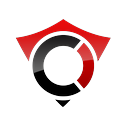 ParkAdmin logo