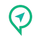 ParkAgenda logo