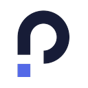 Parkalot logo