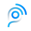 ParkCo Insight logo