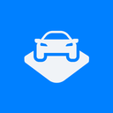 Parking Base logo