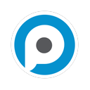 Parklio Cloud logo