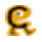 Parla.cat logo