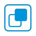 Parlam TMS logo
