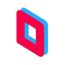 Parsec logo