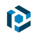 Parseur logo