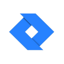 Parsli logo