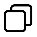 Particular Audience logo