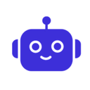 PartnerFlo logo