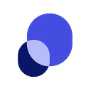 PartnerStack logo