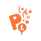 PartyLabz logo