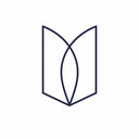 Pasqio logo