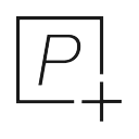 PASS Gallery logo