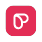 Passion.io logo
