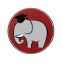 PassionClass logo