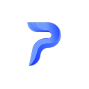 Passky logo