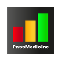 PassMedicine logo