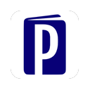 Passport logo