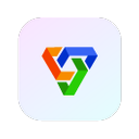 PassUp Classified Script logo