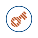 Password Depot logo