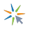 Passwordstate logo