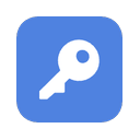 Passwork logo