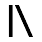 PAST logo