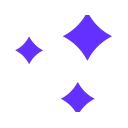 PastBook logo